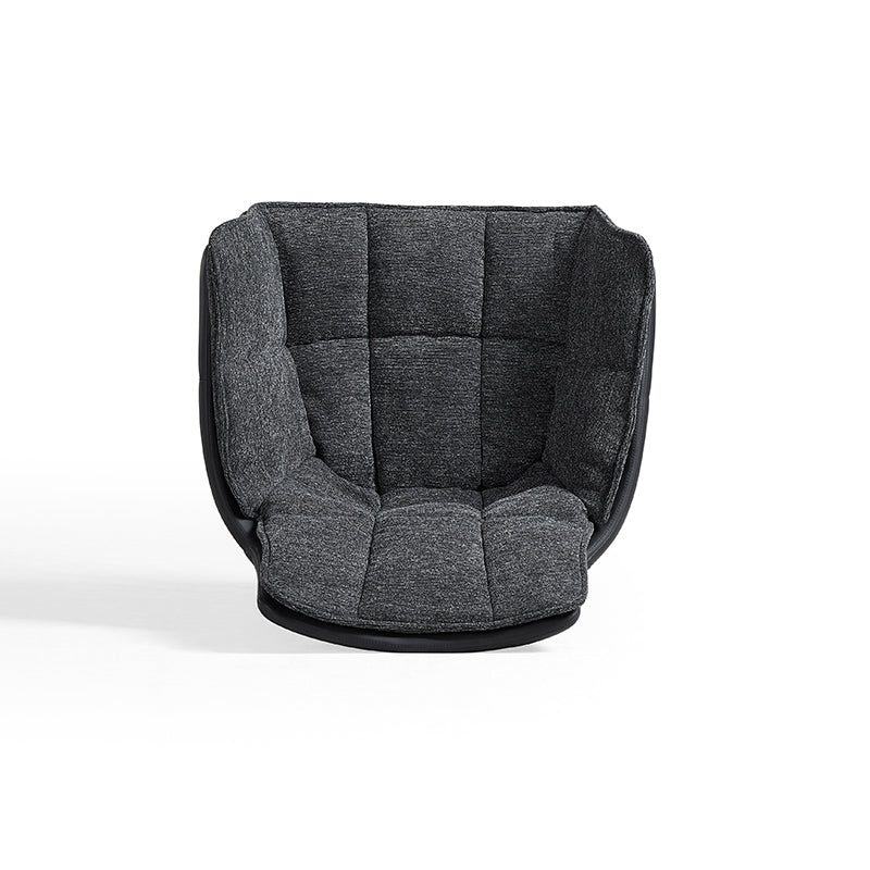 Adjustable Height Swivel Office Chair in Multiple Colors - US Writing Desk